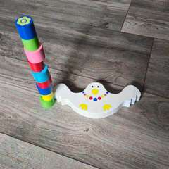 Фото отзыва 10785802