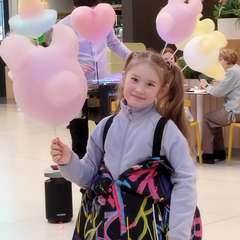 Фото отзыва 10862544