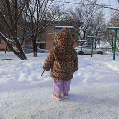 Фото отзыва 10979414