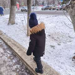 Фото отзыва 10768553