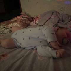 Фото отзыва 10998429