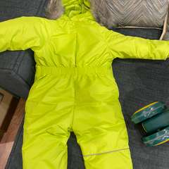 Фото отзыва 10724325