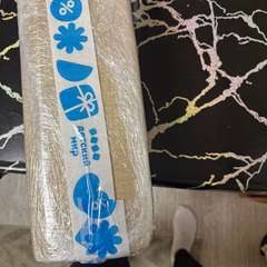 Фото отзыва 11090331