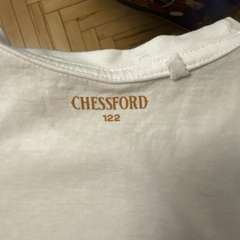 Фото отзыва 10535937