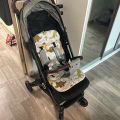 Фото отзыва 11089129