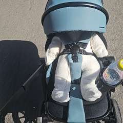 Фото отзыва 11136799