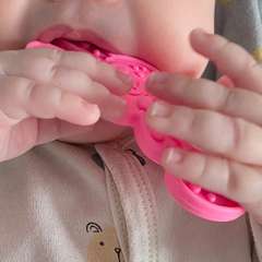 Фото отзыва 11096450