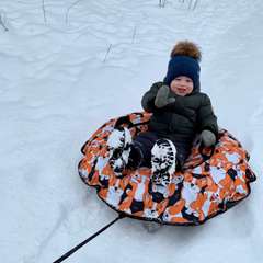 Фото отзыва 10864201