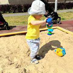 Фото отзыва 4698916