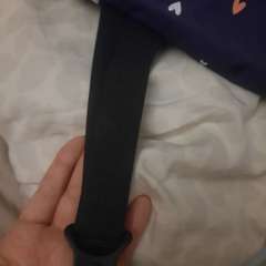 Фото отзыва 11086302