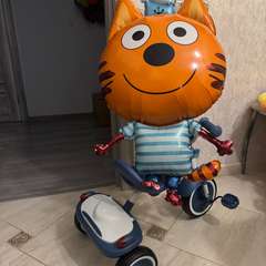 Фото отзыва 10577240