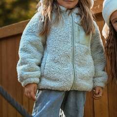 Фото отзыва 11061915