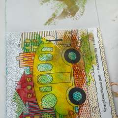 Фото отзыва 10556248