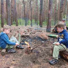 Фото отзыва 10296109