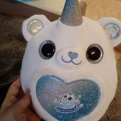 Фото отзыва 10835841