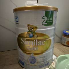 Фото отзыва 10991514