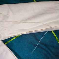 Фото отзыва 10673191