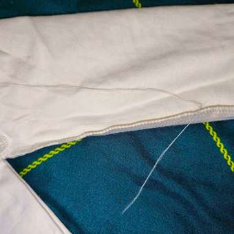 Водолазка Baby Go Trend: отзыв пользователя Детский Мир