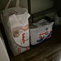 Фото отзыва 10911572