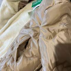 Фото отзыва 10468344