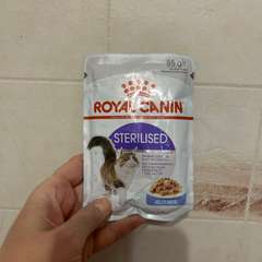 Фото отзыва 10885658