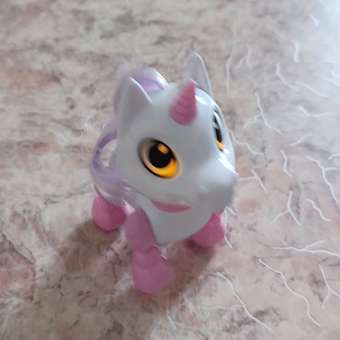 Игрушка Mioshi: отзыв пользователя Детский Мир
