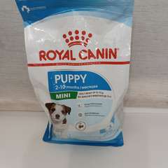 Фото отзыва 10655500