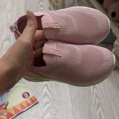 Фото отзыва 10696920