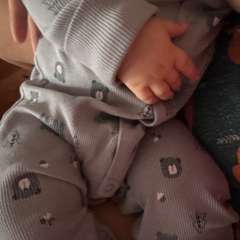 Фото отзыва 10608012