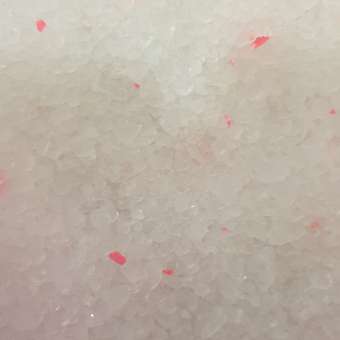 Наполнитель для кошек N1 Crystals for girls силикагелевый 30л: отзыв пользователя. Зоомагазин Зоозавр