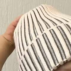 Фото отзыва 10918186