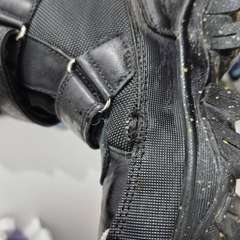 Фото отзыва 10793590