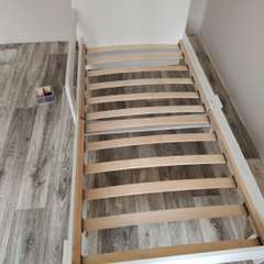 Фото отзыва 11049963