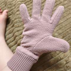 Фото отзыва 11016602