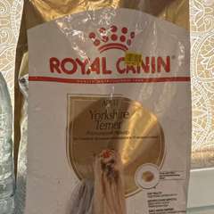 Фото отзыва 10535336