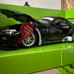 Фото отзыва 10858874