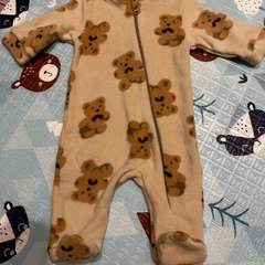 Фото отзыва 10741479