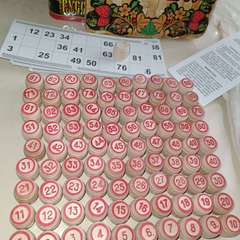 Фото отзыва 11147354