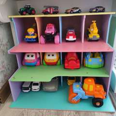 Фото отзыва 10136349