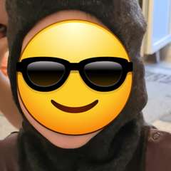 Фото отзыва 10322415