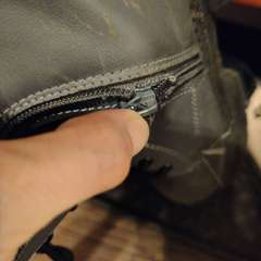 Фото отзыва 10583489