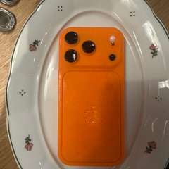 Фото отзыва 10751786