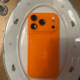 Настольная игра HASBRO (GAMES) Звезды мирового футбола: отзыв пользователя Детский Мир