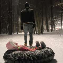 Фото отзыва 10833773