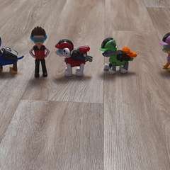 Фото отзыва 11200994