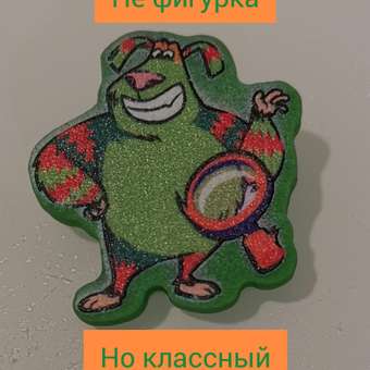 Яйцо из глазури с подарком Конфитрейд 20г: отзыв пользователя Детский Мир