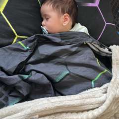 Фото отзыва 10305613