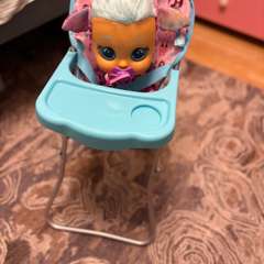 Фото отзыва 10820818