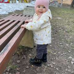 Фото отзыва 11187471