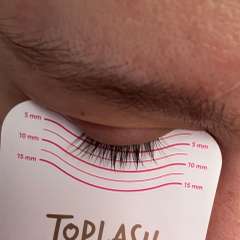 Фото отзыва 11200232